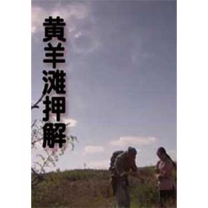 黄羊滩押解--电影--2011大陆上映----高清