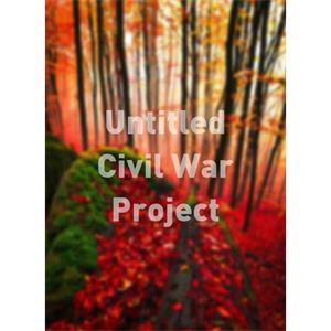 Untitled Civil War Project--电影--2011大陆上映----高清