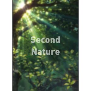 Second Nature--电影--2011大陆上映----高清