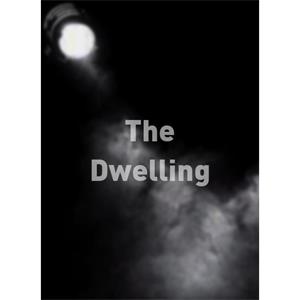 The Dwelling--电影----恐怖--高清