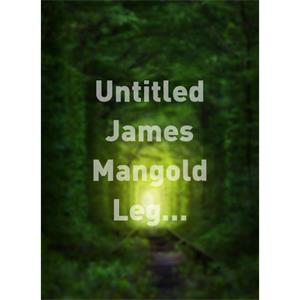 Untitled James Mangold Legal Thriller--电影--2011大陆上映----高清