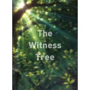 The Witness Tree--电影--2011大陆上映----高清