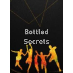 Bottled Secrets--电影----动作,奇幻--高清