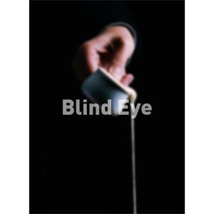 Blind Eye--电影----剧情,喜剧--高清