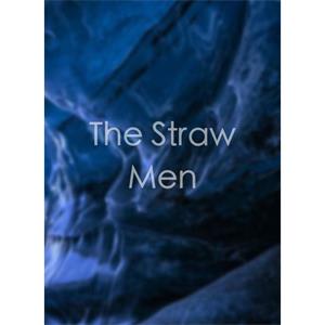 The Straw Men--电影--2011大陆上映----高清