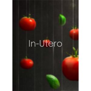 In-Utero--电影--2011大陆上映----高清