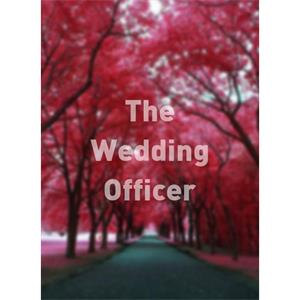 The Wedding Officer--电影--2011大陆上映----高清