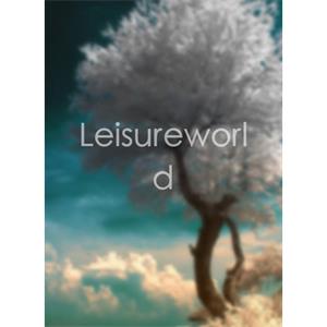 Leisureworld--电影--2011大陆上映----高清