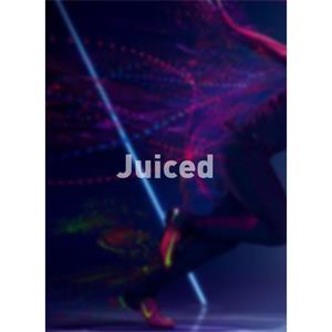 Juiced--电影--2011大陆上映----高清