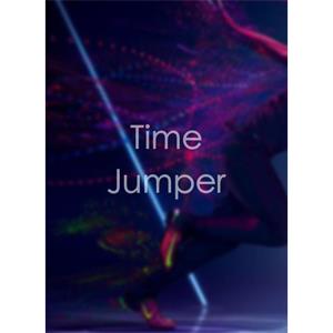 Time Jumper--电影--2011大陆上映----高清