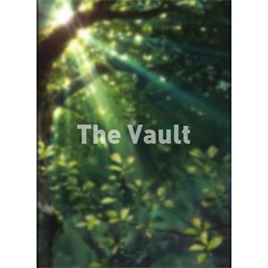 The Vault--电影--2011大陆上映----高清