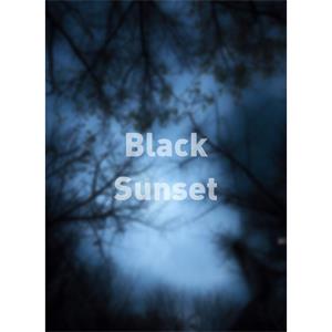 Black Sunset--电影----恐怖--高清