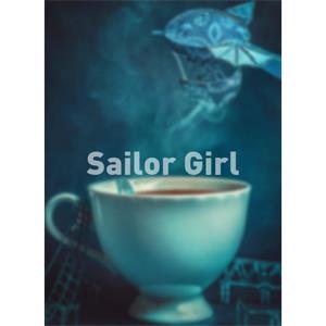 Sailor Girl--电影----剧情--高清