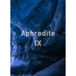 Aphrodite IX--电影--2011大陆上映----高清