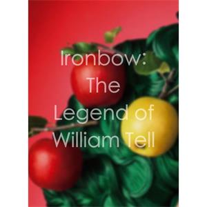 Ironbow: The Legend of William Tell--电影--2011大陆上映----高清