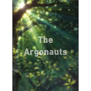 The Argonauts--电影--2011大陆上映----高清