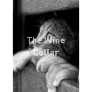 The Wine Cellar--电影----剧情--高清