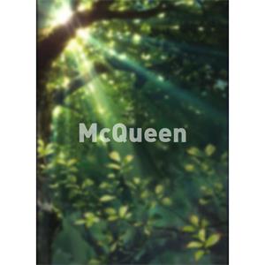 McQueen--电影--2011大陆上映----高清