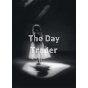 The Day Trader--电影--美国--犯罪--高清