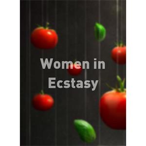 Women in Ecstasy--电影--2011大陆上映----高清