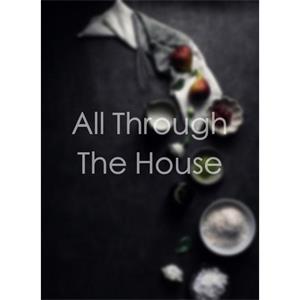 All Through The House--电影--2011大陆上映----高清