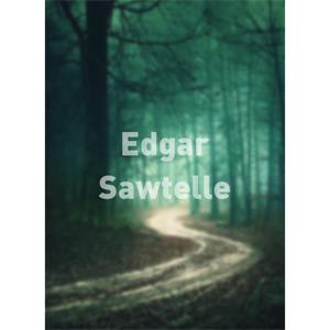 The Story of Edgar Sawtelle--电影--2011大陆上映----高清