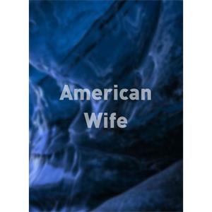 American Wife--电影--2011大陆上映----高清