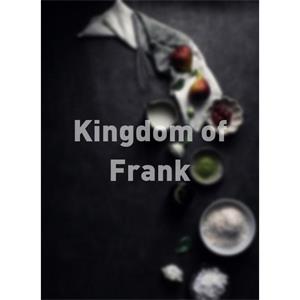 Kingdom of Frank--电影--2011大陆上映----高清