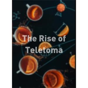 The Rise of Teletoma--电影----剧情,动作,科幻,悬疑,冒险--高清