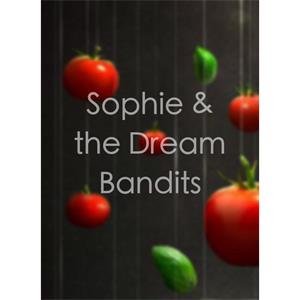 Sophie & the Dream Bandits--电影--2011大陆上映----高清