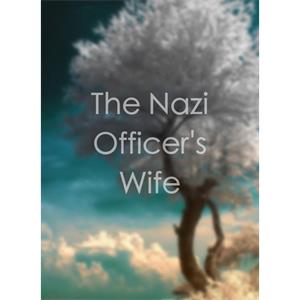 The Nazi Officer's Wife--电影--2011大陆上映----高清