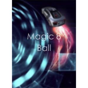 Magic 8 Ball--电影--2011大陆上映----高清