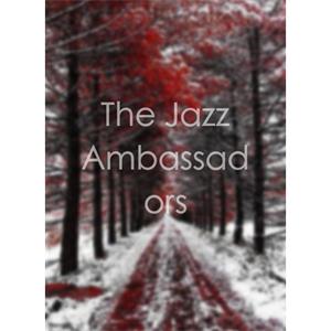 The Jazz Ambassadors--电影--2011大陆上映----高清