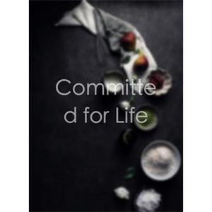 Committed for Life--电影--2011大陆上映----高清