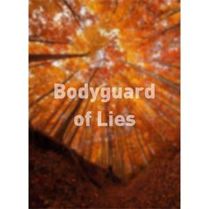 Bodyguard of Lies--电影--2011大陆上映----高清