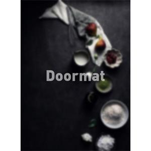 Doormat--电影--2011大陆上映----高清