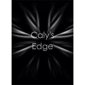 Caly's Edge--电影----惊悚--高清