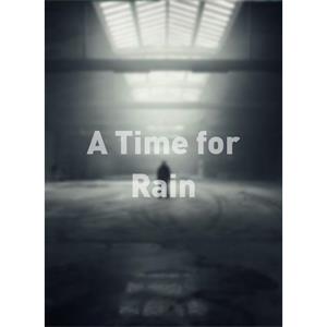 A Time for Rain--电影--德国--剧情,喜剧--高清