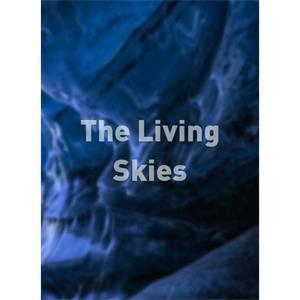 The Living Skies--电影--2011大陆上映----高清