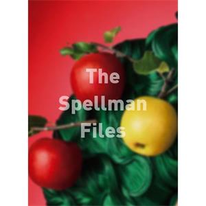 The Spellman Files--电影--2011大陆上映----高清