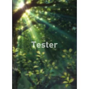 Tester--电影--2011大陆上映----高清