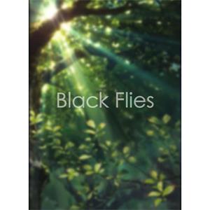 Black Flies--电影--2011大陆上映----高清