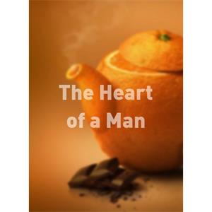 The Heart of a Man--电影--2011大陆上映----高清