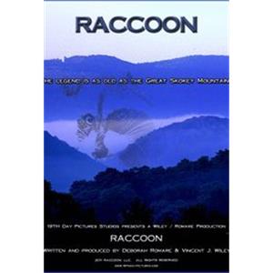 Raccoon--电影----剧情--高清