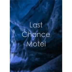 Last Chance Motel--电影--2011大陆上映----高清