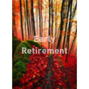 Early Retirement--电影--2011大陆上映----高清