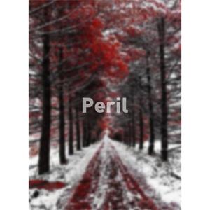 Peril--电影--2011大陆上映----高清