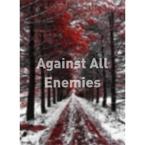 Against All Enemies--电影--2011大陆上映----高清