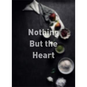 Nothing But the Heart--电影--2011大陆上映----高清