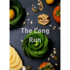 The Long Run--电影--2011大陆上映----高清